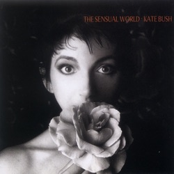 Kate Bush - This Woman's Work