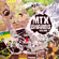 Shards, Vol. 1 - The Mr. T Experience