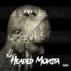 X2 Headed Monsta album lyrics, reviews, download