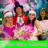 Fairy Merry Christmas album lyrics, reviews, download