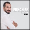 Kurtuldum (Remix) - Single