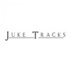 Juke Tracks, 2016