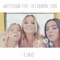 Ciao (feat. Alexandra Stan) - Whitesound lyrics