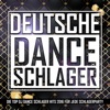 Deutsche Dance Schlager (Die Top DJ Dance Schlager Hits 2016 für jede Schlagerparty)