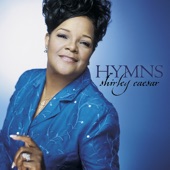 Shirley Caesar - God Will Take Care Of You
