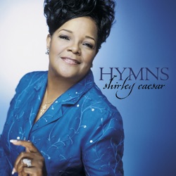 Shirley Caesar - One More Battle To Fight