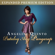 Patuloy Ang Pangarap (Alternate Version of Minus One) - Angeline Quinto