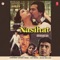 Ye Hawayen Sard Sard Hain - Asha Bhosle & Suresh Wadkar lyrics