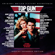 Danger Zone - Kenny Loggins