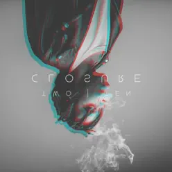 Two / Ten - Single - Closure Two / Ten - Single - Closure