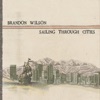 Sailing Through Cities - EP