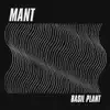 Stream & download Basil Plant - Single