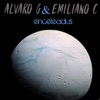 Enceleadus - Single