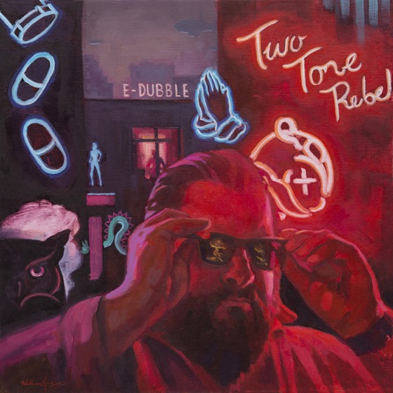 Cover artwork for Wait