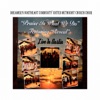 Dreamer's Northeast Community United Methodist Church Choir - Let's Give Him Praise