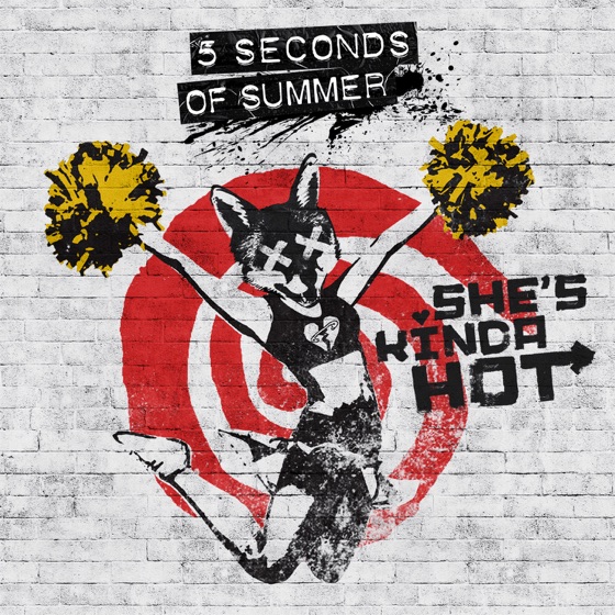 Cover artwork for Broken Pieces