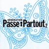 Passe-Partout Génération, Vol. 2