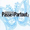 Chanson-thème - Passe-Partout lyrics