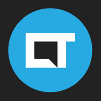 Canaltech Podcast podcast