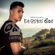 Sería Un Error - Regulo Caro