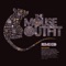 No Wonder (Tall Black Guy Remix) [feat. Sparkz] - The Mouse Outfit lyrics
