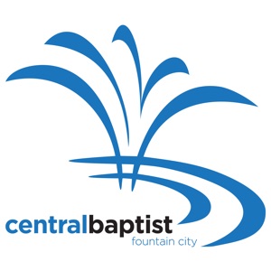 Why We Do What We Do - Pray - Josh Beeler