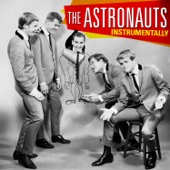 The Astronauts - Tequila