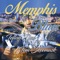 Memphis Blues (feat. Tom Skeemask) - Teflon Don lyrics