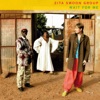 Zita Swoon Group - Sia Slide