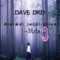 Minimal Inspiration (State 3) - dave dkd lyrics