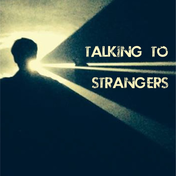 Talk To Strangers Without Registration