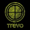 Trevo - Feira da Ladra