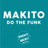 Stream & download Do the Funk - Single