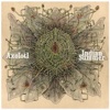 Axolotl / Indian Summer - Single artwork