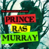 Prince Ras Murray - Our Descendants