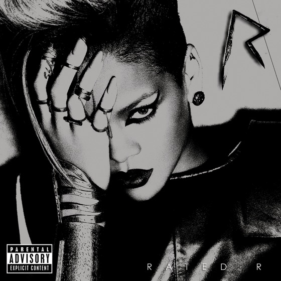 Cover artwork for Fire Bomb