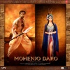 Mohenjo Daro (Original Motion Picture Soundtrack)