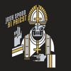 Hi Priest - EP
