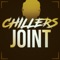 Goldlink Bro - Chillers Joint lyrics
