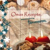 Omas Rezepte - Single