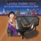 Invention for Nina - Laura Dubin Trio lyrics