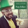 Son felice - Single