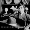 Mis Rancheras Queridas album lyrics, reviews, download