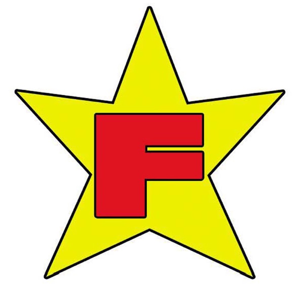 Filmwerk » Podcast Feed cover