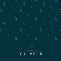 Coming Clean - Thomas Clipper podcast