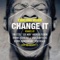 Change It (Toni Noack Remix) - Einklang Musik lyrics