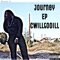 '95 (feat. Rheiney B) - Cwilltooill lyrics