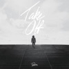 Take Off - EP, 2014