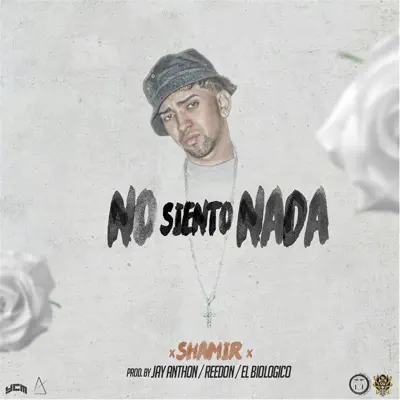 No Siento Nada - Single - Shamir