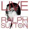 Live (feat. Jon-Erik Kellso, Brian Ogilvie & Marty Grosz) album lyrics, reviews, download